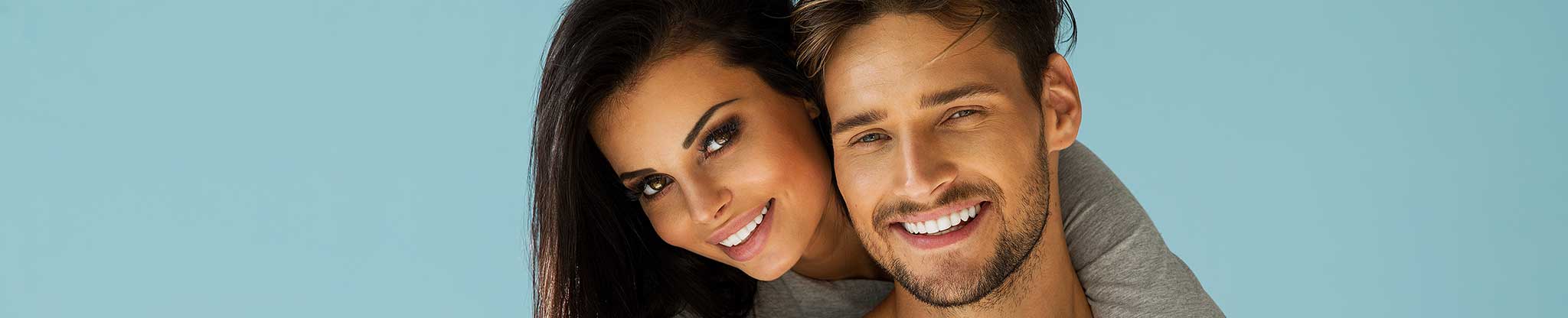 Cosmetic Dentist in Old Saybrook